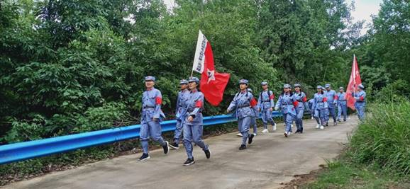 微信圖片_20210516205300