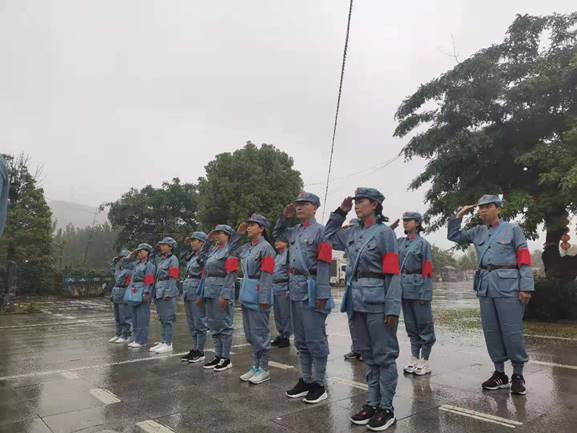 微信圖片_20210516205313