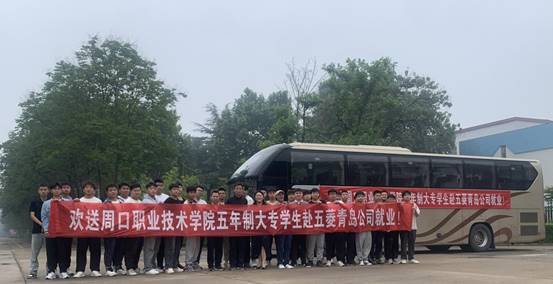 說(shuō)明: 1f01b89bb5e6cfda11ecb472c656a20