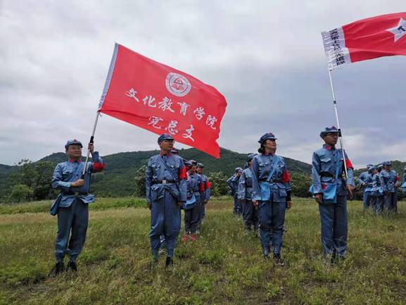 微信圖片_20210517111047