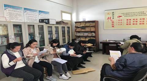 微信圖片_20210507084534